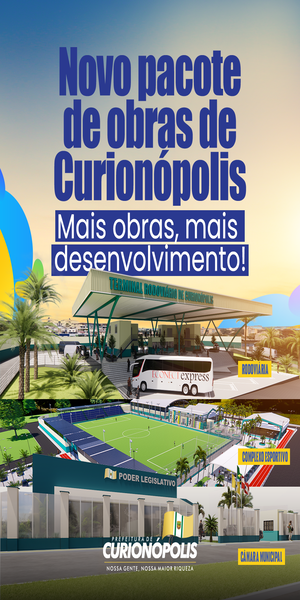 CURIONÓPOLIS 5